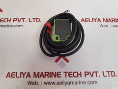 Koyo electronics industries aps-14-15n proximity switch