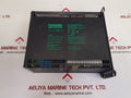 Murr elektronik mcs20-3×400-500/24 switch mode power supply 85072