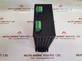Murr elektronik mcs20-3×400-500/24 switch mode power supply 85072