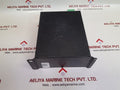 Murr elektronik mcs20-3×400-500/24 switch mode power supply 85072