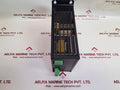 Murr elektronik mcs20-3×400-500/24 switch mode power supply 85072