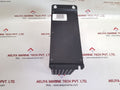 Murr elektronik mcs20-3×400-500/24 switch mode power supply 85072