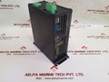 Murr elektronik mcs20-3×400-500/24 switch mode power supply 85072