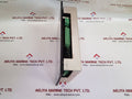 Stn systemtechnik nord 271.132.304 indic panel mt32