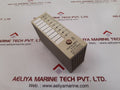 Siemens 6es5 421-8ma12 digital input module new