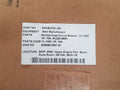 Terasaki tl-100f 3-pole circuit breaker 15a
