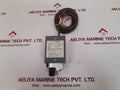 Nakakita amplifier checker