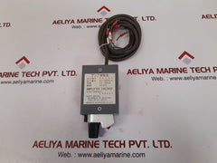 Nakakita amplifier checker