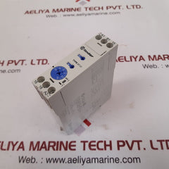 Finder 87.01 multifunction timer 8701 0240 0000