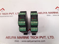 Murr elektronik 51540 output relay new