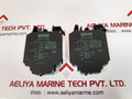 Murr elektronik 51540 output relay new