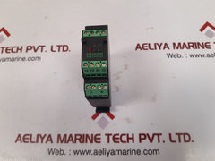 Murr elektronik 51540 output relay new