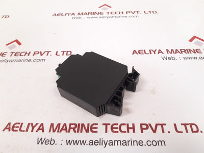 Murr elektronik 51540 output relay new