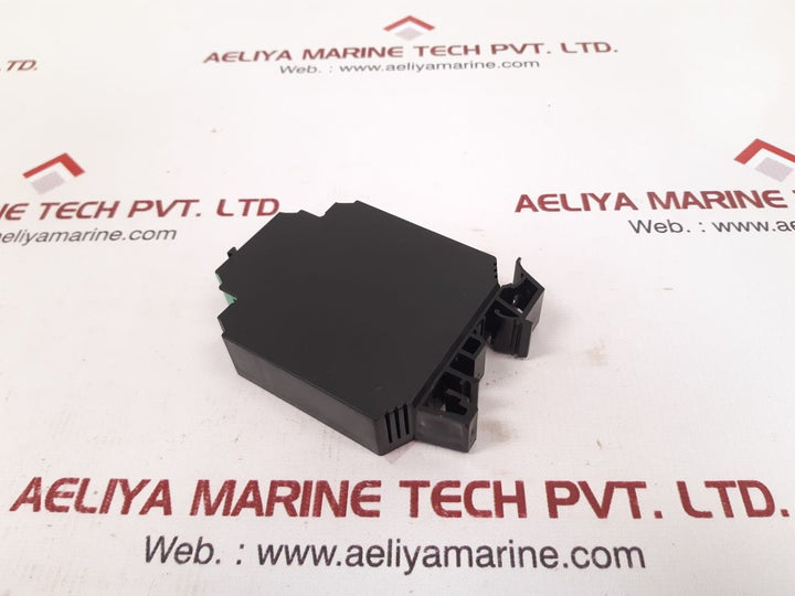 Murr elektronik 51540 output relay new