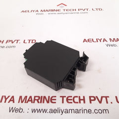 Murr elektronik 51540 output relay new