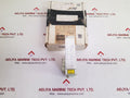 Cameron riserctl v1.2 rcb controller card c/w software