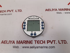 Honeywell 51309389-003 rev a meter board assembly