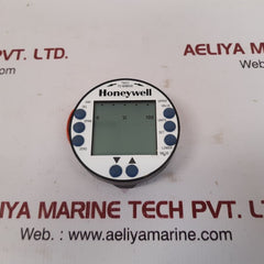 Honeywell 51309389-003 rev a meter board assembly