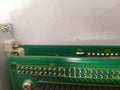 Cameron riserctl v1.2 rcb controller card c/w software