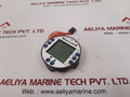 Honeywell 51309389-003 rev a meter board assembly