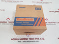 Terasaki tl-100f 3-pole circuit breaker 30a

