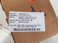 Terasaki tl-100f 3-pole circuit breaker 30a
