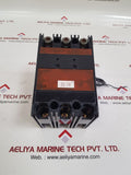 Terasaki tl-100f 3-pole circuit breaker 30a
