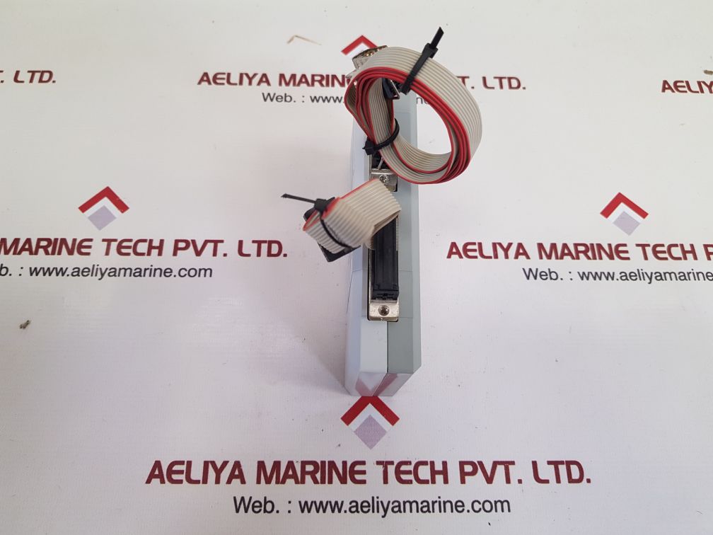 Texas instruments (1p) msp-prgs430 serial programming adapter