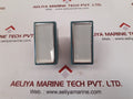 K.k sakazume cb-78 indicator light