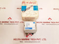 Johnson controls p77aaa-9300 pressure switch New