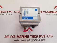 Johnson controls p77aaa-9300 pressure switch New