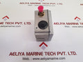 Johnson controls p77aaa-9300 pressure switch New