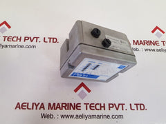Johnson controls p77aaa-9300 pressure switch New