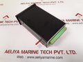 Hartmann & braun ds 96/02 p digital indicators