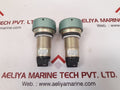 Idec izumi az11n buzzer 