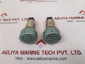 Idec izumi az11n buzzer 