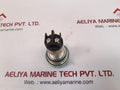 Idec izumi az11n buzzer 