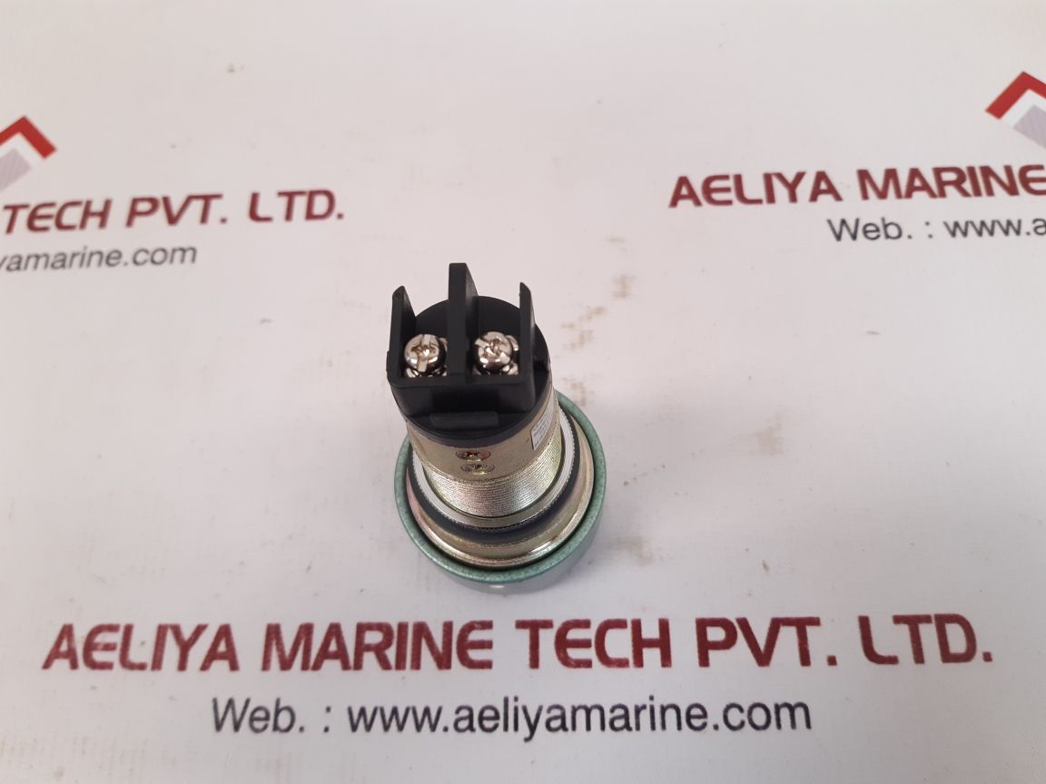 Idec izumi az11n buzzer 