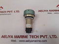 Idec izumi az11n buzzer 