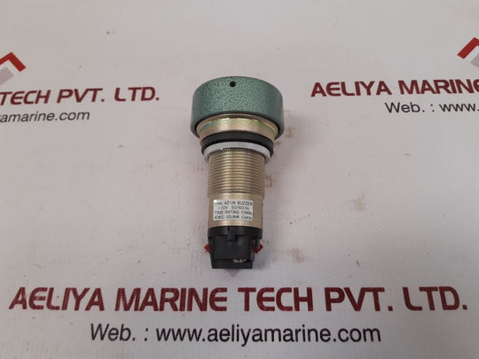 Idec izumi az11n buzzer 