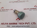 Idec izumi az11n buzzer 