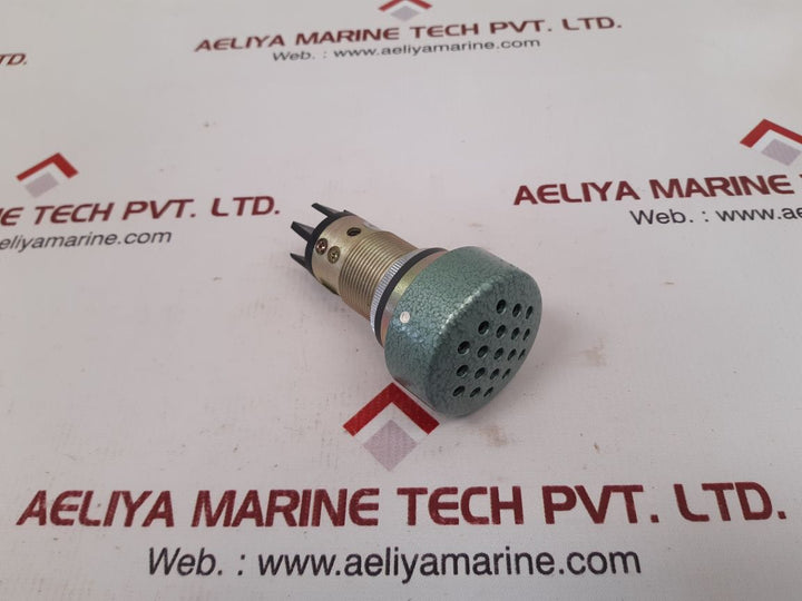 Idec izumi az11n buzzer 