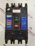 Terasaki tl-225f 3-pole circuit breaker 175a 
