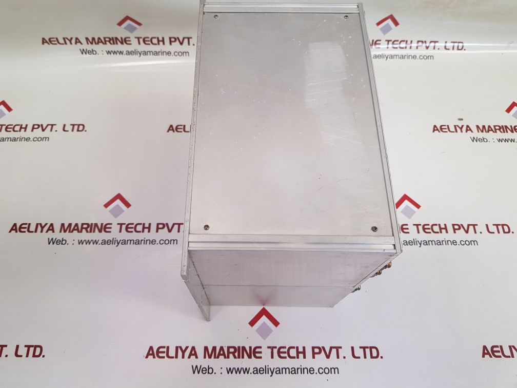 Nishishiba dcyp-ib differential relay