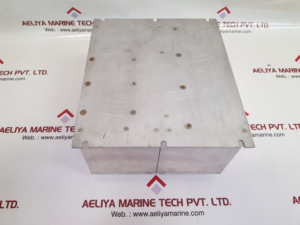 Nishishiba dcyp-ib differential relay