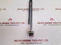 W w grainger sg-2603 water heating element 480v 6000w