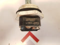 W w grainger sg-2603 water heating element 480v 6000w