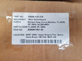 Terasaki tl-400e 3-pole circuit breaker 350a
