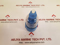 Parker balston 58p pressure filter