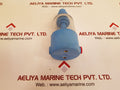 Parker balston 58p pressure filter